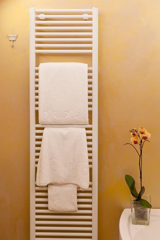 Relais Montemaggiore Bettolle Ngoại thất bức ảnh