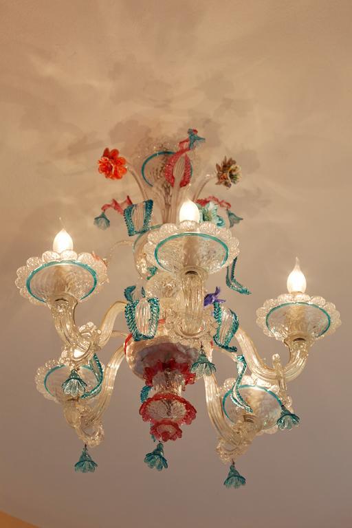 Relais Montemaggiore Bettolle Ngoại thất bức ảnh