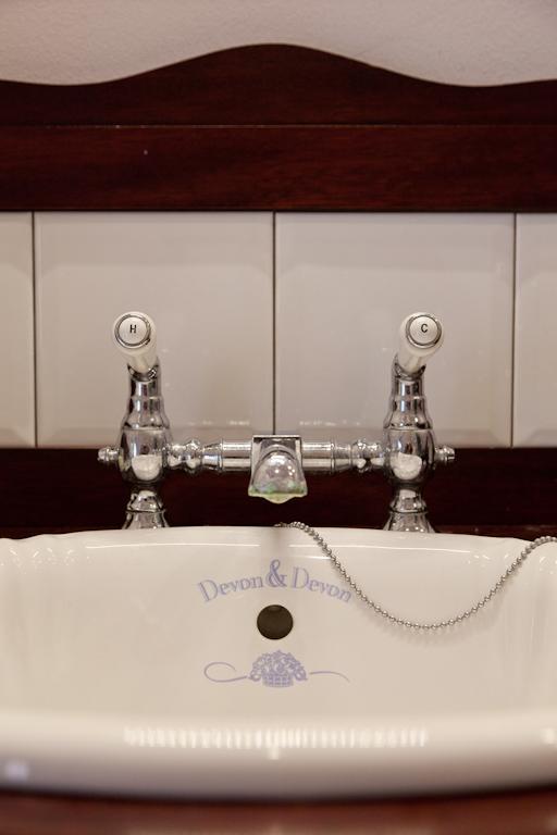Relais Montemaggiore Bettolle Ngoại thất bức ảnh