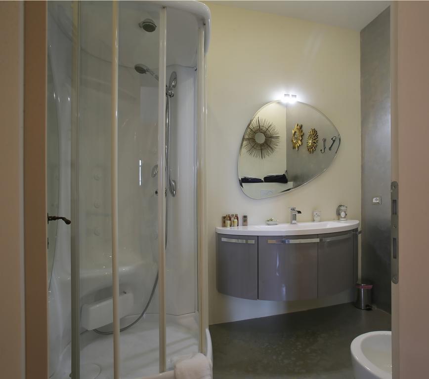 Relais Montemaggiore Bettolle Ngoại thất bức ảnh