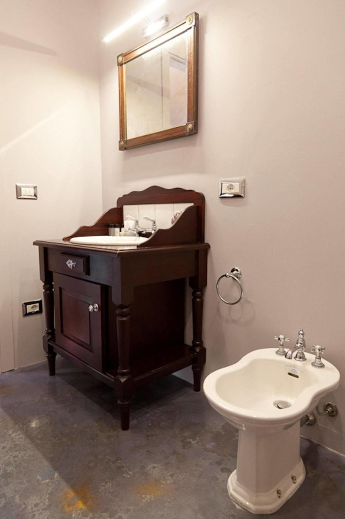 Relais Montemaggiore Bettolle Ngoại thất bức ảnh